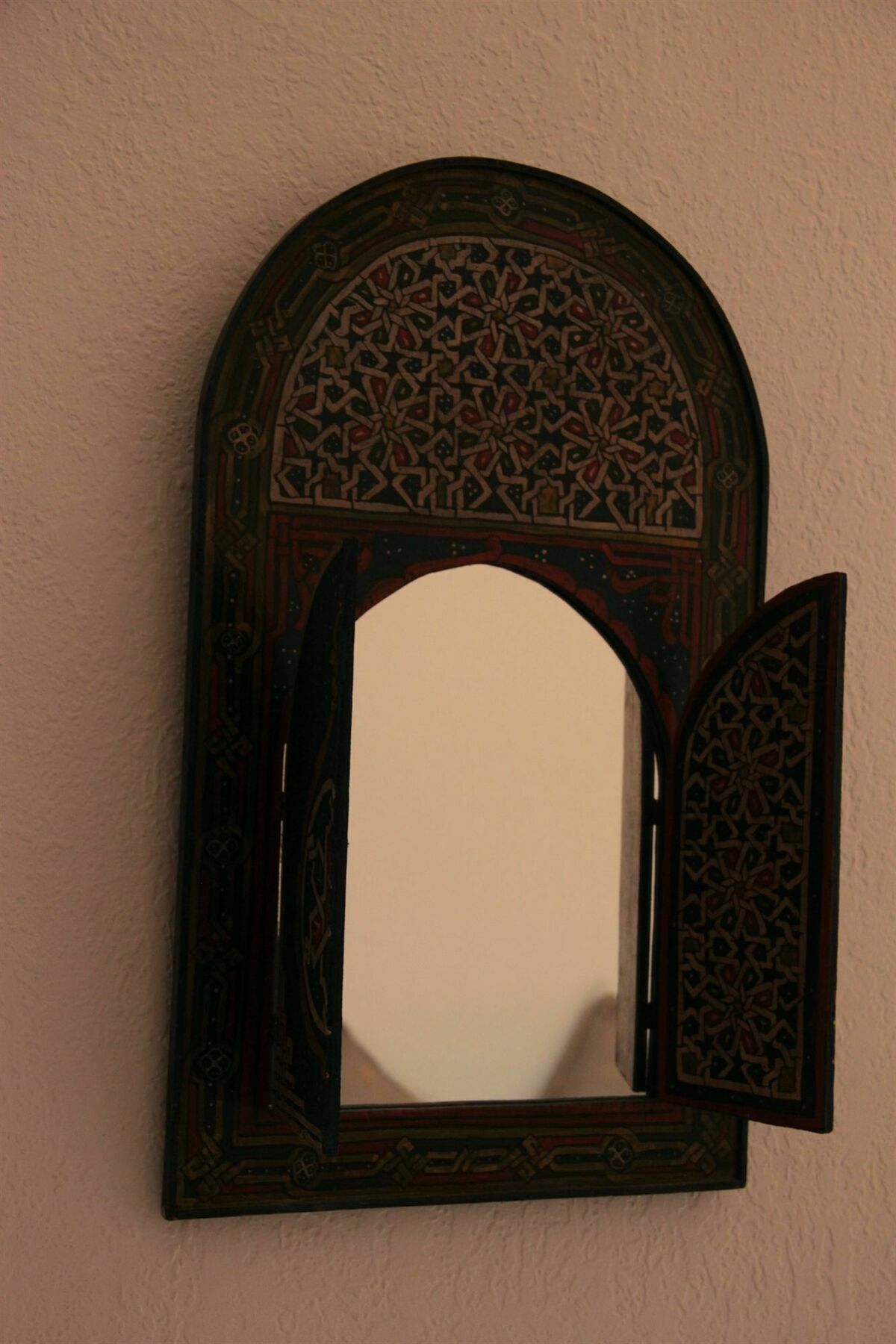 Riad Dar Nawfal Salé Extérieur photo